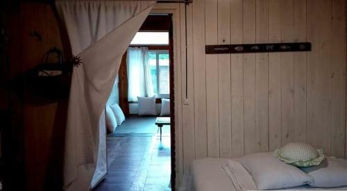 Hostal Atelier Hanok Guesthouse