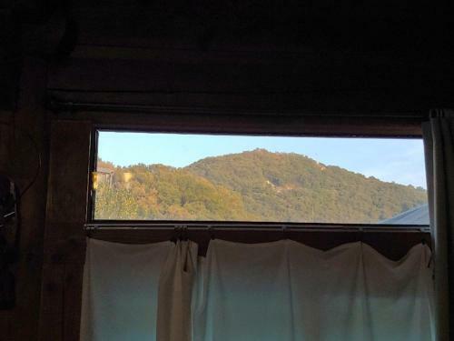 Hostal Atelier Hanok Guesthouse