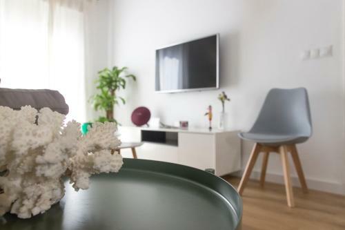 Apartamento El Rinc�n De Orive