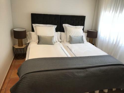Apartamento De Las Doblas