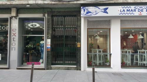 Apartamento Eduardo Lucena 5, Alc�zar