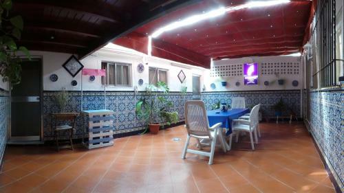 Manzil Cordoba