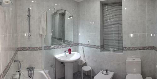 Manzil Cordoba