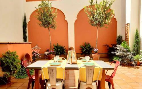 Apartamento Ziza