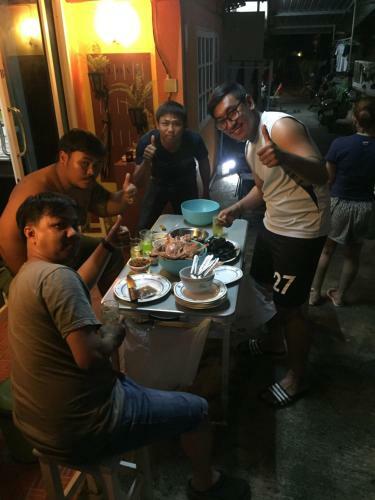 Baan Asree