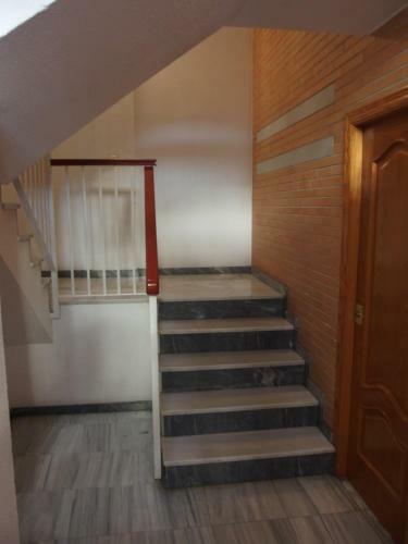 Apartamento Con Patio Cerca Mezquita
