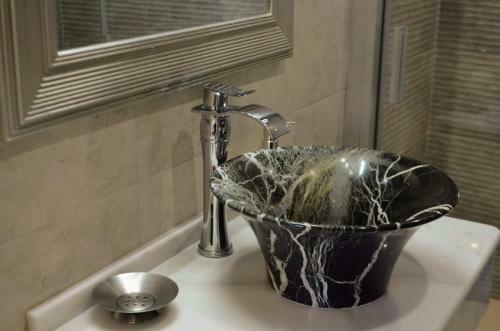 Apartamento El Balc�n de La Juderia