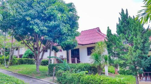 Hostal Aiyara House