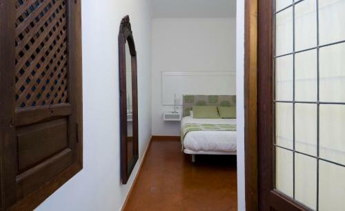 Apartamento Entre2mezquitas 6