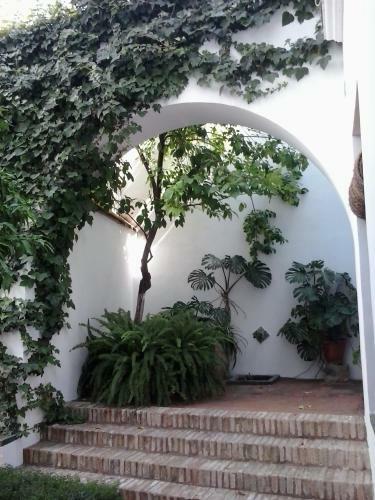 Apartamento Entre2mezquitas 6
