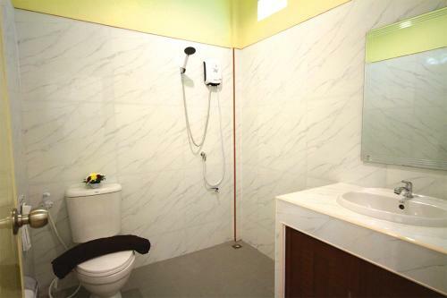 Hotel Addjitresort Aonang - Sha Extra Plus