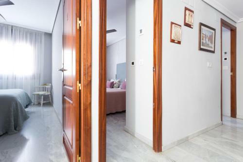 Casa Viana