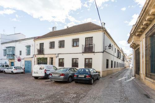 Casa Viana