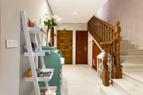 Casa Viana