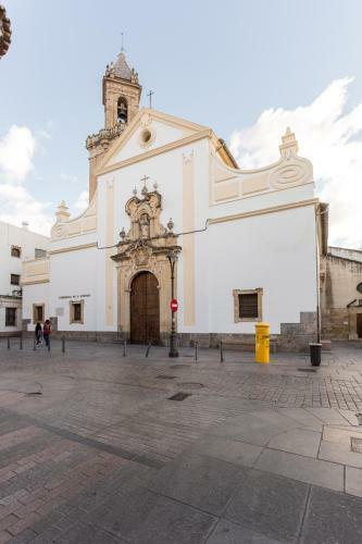 Casa Viana
