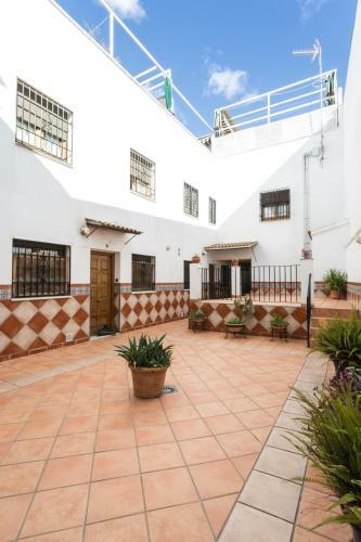 Casa Viana