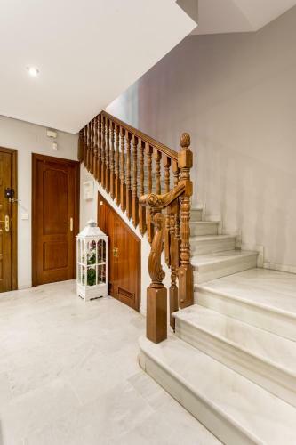 Casa Viana