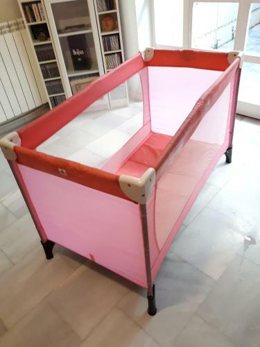 Apartamento Corredera Home Parking Casco Hist�rico C�rdoba