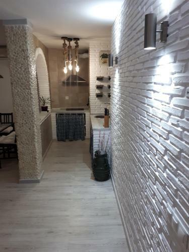 Apartamento Corredera Home Parking Casco Hist�rico C�rdoba