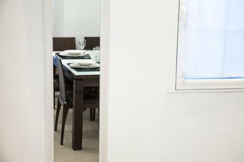 Apartamento San Hip�lito