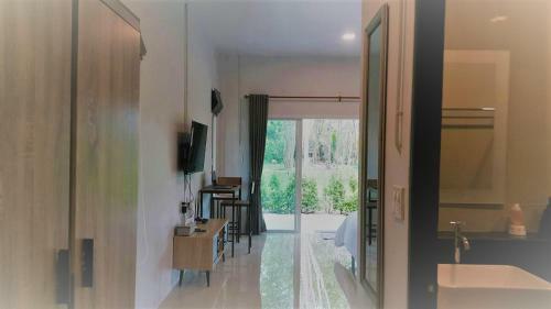 Little Bear Home Krabi