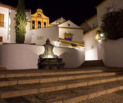 Apartamento Centro C�rdoba