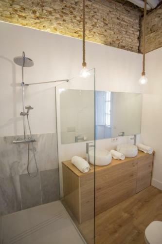 Casa Poeta Cordob�s Ricardo Molina