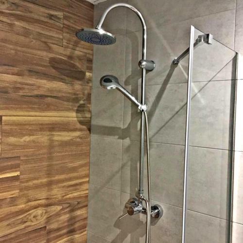 Urban Suites El Postigo