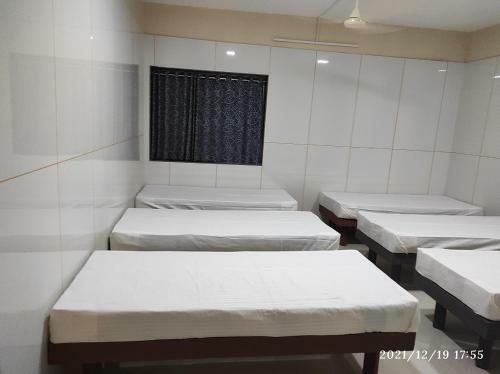 Hotel Quilon Residency