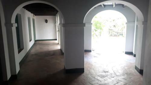 Apartamento Juderia Home - Parking