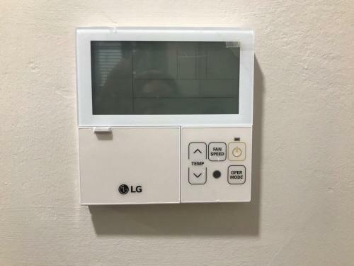 Apartamento Sevilla 15