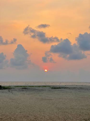 Eden Homestay Alleppey
