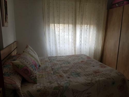 Apartamento Casa Loli