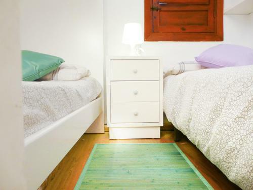 Apartamento Lola5