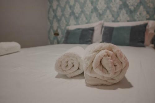 Apartamento El Balc�n de La Axerquia