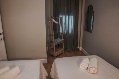 Apartamento El Balc�n de La Axerquia