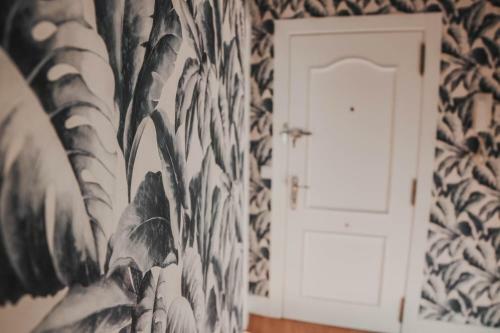 Apartamento El Balc�n de La Axerquia