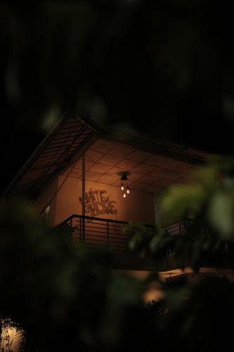 Whiteshore Beach Homestay Alappuzha