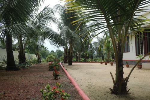 Villa R�ocasa