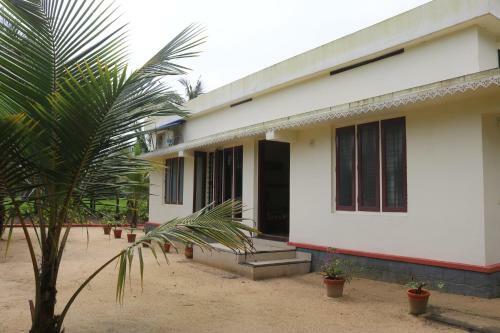 Villa R�ocasa
