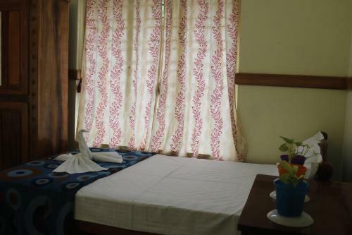Villa R�ocasa