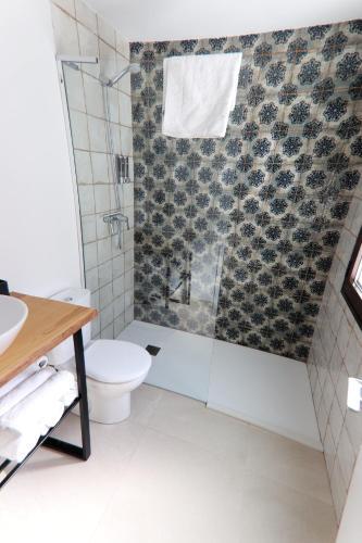 Apartamento El Sue�o de San Fernando (I)