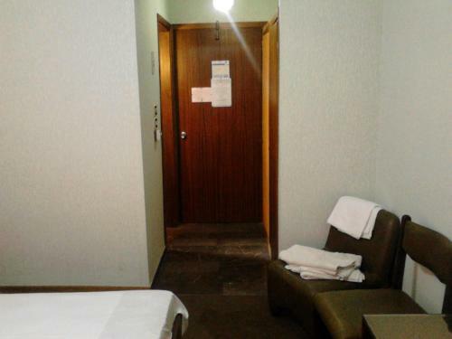 Hotel Alexandros Loutraki