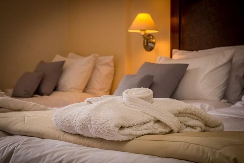 Apollo Resort Art Hotel