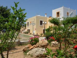 Sun And Sea Apartments