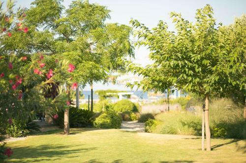 Amouda Villa 2
