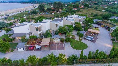 Amouda Villa 2
