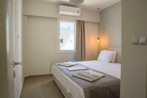Hotel G�k�ebel Tatil K�y�