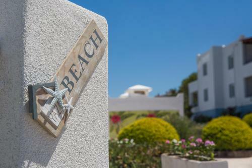 Hotel G�k�ebel Tatil K�y�