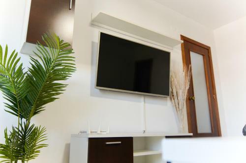 Apartamento Regina Home -parking Casco Historico